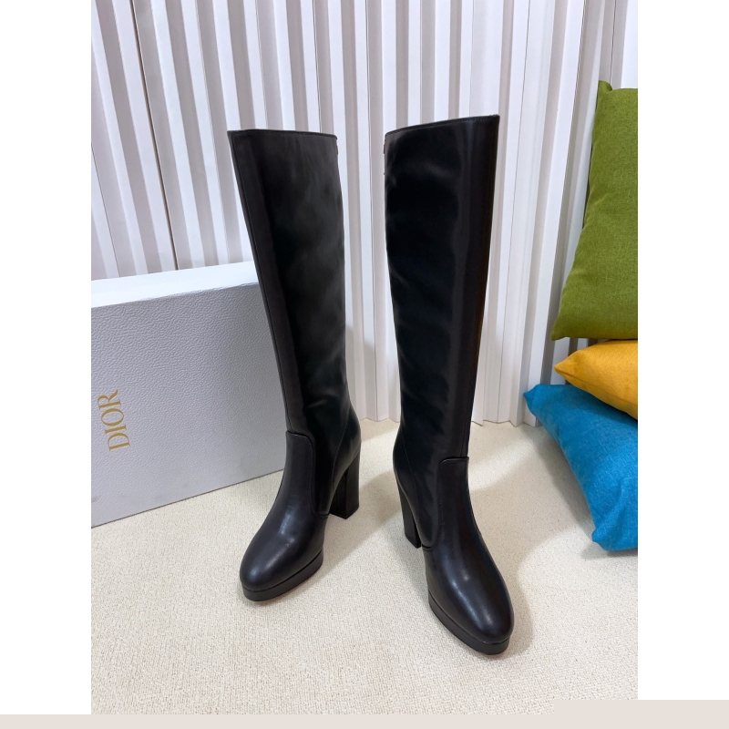 ch**an D*or boots